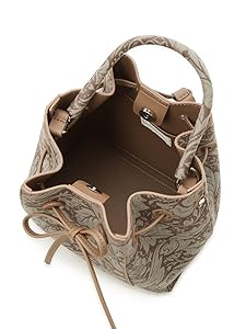 Amazon | [フレイ アイディー] William Morris ジャガードリボン